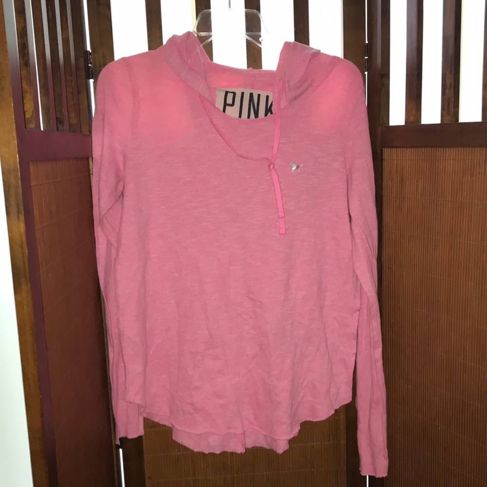 Victoria’s Secret Shirt‎ S